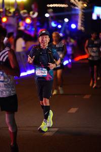 BIB: 
                            <button type="button" onclick="openModal(23663955)" class="btn btn-primary btn-sm float-right btn-popup" data-toggle="modal" data-target=".modal-high-quality">
                        <i class="fas fa-shopping-cart"></i> Add to Cart
                    </button>
                                            <button type="button" onclick="isThisMe(23663955, true)" class="btn btn-success btn-sm float-right btn-popup btn-isme hidden" data-toggle="tooltip" data-placement="bottom" title="นี่คือรูปของคุณใช่ไหม คลิกที่นี่เพื่อเอาเข้าอัลบั้ม">
                        <i class="fas fa-plus"></i> Add to album
                    </button>
                    <button type="button" onclick="isThisMe(23663955, false)" class="btn btn-warning btn-sm float-right btn-popup btn-isnotme hidden">
                        <i class="fas fa-ban"></i> Remove from album
                    </button>